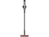 Xiaomi Vacuum Cleaner G20 Max EU, BHR8828EU снимка №2 Xiaomi Vacuum Cleaner G20 Max EU, BHR8828EU снимка №2