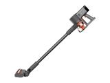 Xiaomi Vacuum Cleaner G20 Max EU, BHR8828EU снимка №3 Xiaomi Vacuum Cleaner G20 Max EU, BHR8828EU снимка №3