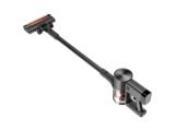 Xiaomi Vacuum Cleaner G20 Max EU, BHR8828EU снимка №4 Xiaomi Vacuum Cleaner G20 Max EU, BHR8828EU снимка №4