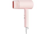 Описание и цена на Xiaomi Compact Hair Dryer H101 (Pink) EU, BHR7474EU