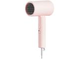 Xiaomi Compact Hair Dryer H101 (Pink) EU, BHR7474EU снимка №2 Xiaomi Compact Hair Dryer H101 (Pink) EU, BHR7474EU снимка №2