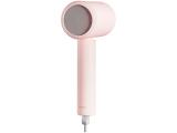 Xiaomi Compact Hair Dryer H101 (Pink) EU, BHR7474EU снимка №4 Xiaomi Compact Hair Dryer H101 (Pink) EU, BHR7474EU снимка №4