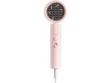 Xiaomi Compact Hair Dryer H101 (Pink) EU, BHR7474EU снимка №5 Xiaomi Compact Hair Dryer H101 (Pink) EU, BHR7474EU снимка №5