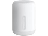 Описание и цена на Xiaomi Mi Bedside Lamp 2 EU, BHR5969EU