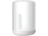 Xiaomi Mi Bedside Lamp 2 EU, BHR5969EU снимка №2 Xiaomi Mi Bedside Lamp 2 EU, BHR5969EU снимка №2