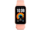Описание и цена на Xiaomi Smart Band 11 Active Pomelo Pink, BHR09AGGL