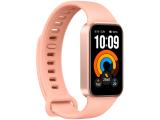 Xiaomi Smart Band 11 Active Pomelo Pink, BHR09AGGL снимка №2 Xiaomi Smart Band 11 Active Pomelo Pink, BHR09AGGL снимка №2