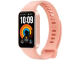 Xiaomi Smart Band 11 Active Pomelo Pink, BHR09AGGL снимка №3 Xiaomi Smart Band 11 Active Pomelo Pink, BHR09AGGL снимка №3