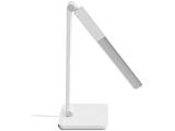 Xiaomi Desk Lamp Lite EU, BHR094WEU снимка №2 Xiaomi Desk Lamp Lite EU, BHR094WEU снимка №2