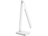 Xiaomi Desk Lamp Lite EU, BHR094WEU снимка №3 Xiaomi Desk Lamp Lite EU, BHR094WEU снимка №3