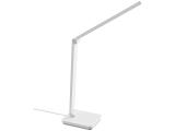 Xiaomi Desk Lamp Lite EU, BHR094WEU снимка №4 Xiaomi Desk Lamp Lite EU, BHR094WEU снимка №4
