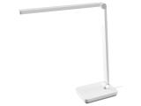 Xiaomi Desk Lamp Lite EU, BHR094WEU снимка №5 Xiaomi Desk Lamp Lite EU, BHR094WEU снимка №5