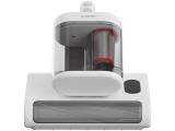 Описание и цена на Xiaomi Dust Mite Vacuum Cleaner 2 Pro EU, BHR08LXEU