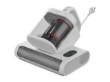 Xiaomi Dust Mite Vacuum Cleaner 2 Pro EU, BHR08LXEU снимка №2 Xiaomi Dust Mite Vacuum Cleaner 2 Pro EU, BHR08LXEU снимка №2