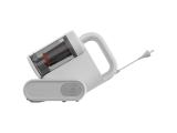 Xiaomi Dust Mite Vacuum Cleaner 2 Pro EU, BHR08LXEU снимка №3 Xiaomi Dust Mite Vacuum Cleaner 2 Pro EU, BHR08LXEU снимка №3