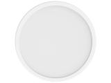 Xiaomi Smart Ceiling Light D40, BHR9933GL снимка №2 Xiaomi Smart Ceiling Light D40, BHR9933GL снимка №2
