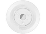 Xiaomi Smart Ceiling Light D40, BHR9933GL снимка №3 Xiaomi Smart Ceiling Light D40, BHR9933GL снимка №3