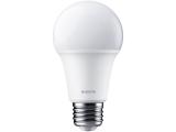 Описание и цена на Xiaomi Smart LED Bulb (White and Color) 60 W, BHR9434GL
