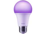 Xiaomi Smart LED Bulb (White and Color) 60 W, BHR9434GL снимка №2 Xiaomi Smart LED Bulb (White and Color) 60 W, BHR9434GL снимка №2