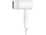 Описание и цена на Xiaomi Compact Hair Dryer H101 (White) EU, BHR7475EU