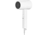 Xiaomi Compact Hair Dryer H101 (White) EU, BHR7475EU снимка №2 Xiaomi Compact Hair Dryer H101 (White) EU, BHR7475EU снимка №2