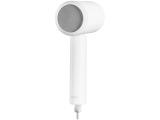 Xiaomi Compact Hair Dryer H101 (White) EU, BHR7475EU снимка №4 Xiaomi Compact Hair Dryer H101 (White) EU, BHR7475EU снимка №4