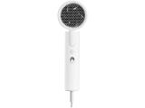 Xiaomi Compact Hair Dryer H101 (White) EU, BHR7475EU снимка №5 Xiaomi Compact Hair Dryer H101 (White) EU, BHR7475EU снимка №5