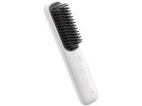 Описание и цена на Xiaomi Cordless Hair Straightener Brush EU, BHR07RFEU