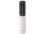 Xiaomi Cordless Hair Straightener Brush EU, BHR07RFEU снимка №2 Xiaomi Cordless Hair Straightener Brush EU, BHR07RFEU снимка №2