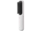 Xiaomi Cordless Hair Straightener Brush EU, BHR07RFEU снимка №3 Xiaomi Cordless Hair Straightener Brush EU, BHR07RFEU снимка №3
