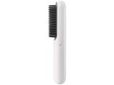 Xiaomi Cordless Hair Straightener Brush EU, BHR07RFEU снимка №4 Xiaomi Cordless Hair Straightener Brush EU, BHR07RFEU снимка №4