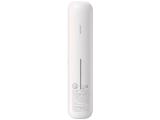 Xiaomi Cordless Hair Straightener Brush EU, BHR07RFEU снимка №5 Xiaomi Cordless Hair Straightener Brush EU, BHR07RFEU снимка №5