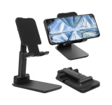: VCom VCom стойка за телефон или таблет за бюро Phone/Tablet Holder - DESK-STAND-01 VCOM-DESK-STAND-01 NEW : VCom VCom стойка за телефон или таблет за бюро Phone/Tablet Holder - DESK-STAND-01 VCOM-DESK-STAND-01 NEW