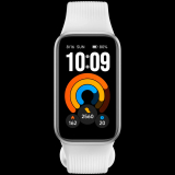 Описание и цена на XIAOMI BHR09AFGL NEW