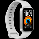 XIAOMI BHR09AFGL NEW снимка №2