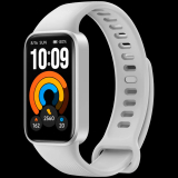 XIAOMI BHR09AFGL NEW снимка №3