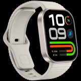 XIAOMI BHR09CVGL NEW снимка №2 XIAOMI BHR09CVGL NEW снимка №2