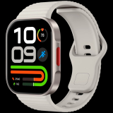 XIAOMI BHR09CVGL NEW снимка №3 XIAOMI BHR09CVGL NEW снимка №3
