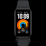 Описание и цена на XIAOMI BHR09AEGL NEW