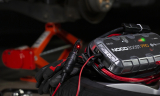 NOCO NOCO мултифункционален стартер за автомобил Jump Starter - BOOST HD GB70 - 2000A, 12V GB70 NEW снимка №2