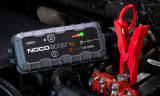 NOCO NOCO мултифункционален стартер за автомобил Jump Starter - BOOST XL ULTRASAFE GB50 - 1500A, 12V GB50 NEW снимка №2