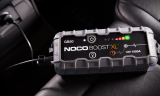 NOCO NOCO мултифункционален стартер за автомобил Jump Starter - BOOST XL ULTRASAFE GB50 - 1500A, 12V GB50 NEW снимка №6