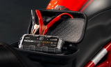 NOCO NOCO мултифункционален стартер за автомобил Jump Starter - BOOST SPORT ULTRASAFE GB20 - 500A, 12V GB20 NEW снимка №3 NOCO NOCO мултифункционален стартер за автомобил Jump Starter - BOOST SPORT ULTRASAFE GB20 - 500A, 12V GB20 NEW снимка №3