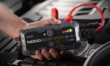NOCO NOCO мултифункционален стартер за автомобил Jump Starter - BOOST SPORT ULTRASAFE GB20 - 500A, 12V GB20 NEW снимка №5 NOCO NOCO мултифункционален стартер за автомобил Jump Starter - BOOST SPORT ULTRASAFE GB20 - 500A, 12V GB20 NEW снимка №5