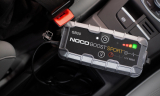 NOCO NOCO мултифункционален стартер за автомобил Jump Starter - BOOST SPORT ULTRASAFE GB20 - 500A, 12V GB20 NEW снимка №6 NOCO NOCO мултифункционален стартер за автомобил Jump Starter - BOOST SPORT ULTRASAFE GB20 - 500A, 12V GB20 NEW снимка №6