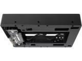 ICY Dock EZConvert MB882SP-1S-3B Light Weight 2.5 to 3.5 SAS / SATA (22pin) HDD & SSD Converter / Mounting Kit снимка №3 ICY Dock EZConvert MB882SP-1S-3B Light Weight 2.5 to 3.5 SAS / SATA (22pin) HDD & SSD Converter / Mounting Kit снимка №3