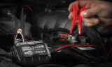 NOCO NOCO зарядно за акумулатор Battery Charger - GENIUS2 - 2A GENIUS2EU NEW снимка №2 NOCO NOCO зарядно за акумулатор Battery Charger - GENIUS2 - 2A GENIUS2EU NEW снимка №2