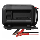 Описание и цена на NOCO NOCO компресор за гуми Air Compressor - AIR20 - 20A 47LPM AIR20 NEW