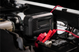 NOCO NOCO компресор за гуми Air Compressor - AIR20 - 20A 47LPM AIR20 NEW снимка №2 NOCO NOCO компресор за гуми Air Compressor - AIR20 - 20A 47LPM AIR20 NEW снимка №2