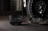 NOCO NOCO компресор за гуми Air Compressor - AIR20 - 20A 47LPM AIR20 NEW снимка №4 NOCO NOCO компресор за гуми Air Compressor - AIR20 - 20A 47LPM AIR20 NEW снимка №4